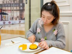 -法桐蛋糕·手作面包(万象城店)