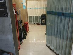 -网鱼网咖·电竞(西城陶然亭店)