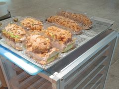 -FANEN法念·烘焙·甜点(万象城店)