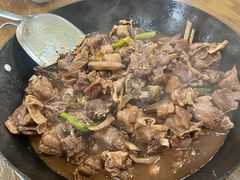-顺德火焰醉鹅坊(珠海店)