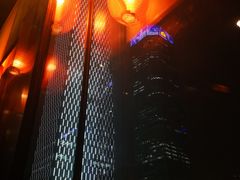 -石葵(锦业时代店)