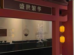 -浙江西湖美术馆