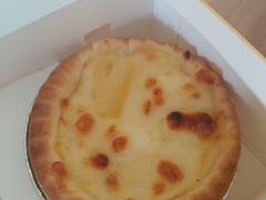 -必胜客(福州永嘉PH店)