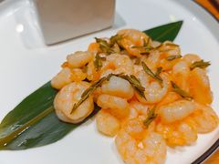 -马灯部落·西湖边的创意山景餐厅(虎跑动物园店)
