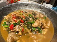 -浙C老邻舍(西城海错店)
