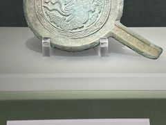 -中国京杭大运河博物馆