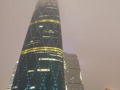 -天河体育中心