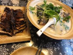 -75幢私房菜馆