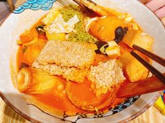 -皆道拌麻辣烫·麻辣拌