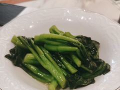 -翠华餐厅(德基广场店)