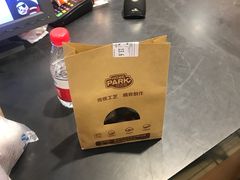-远大购物中心(南岗店)