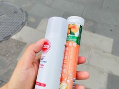-好特卖Hotmaxx(新奥购物中心)