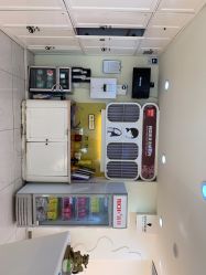 -丽时 Hair Salon