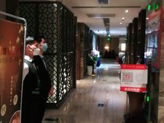 -同庆楼(金宝汇店)