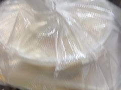 -伍湛记 · 广州老字号(龙津中路店)