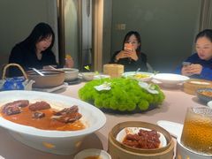 -陶陶居酒家(新天地店)