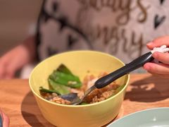 -1861意大利餐厅(来福士店)