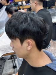 -藤野造型