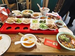 -丝恋丝娃娃(金阳国贸店)