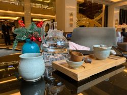 -北京四季酒店·宴会厅