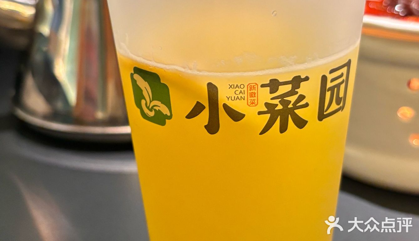 一口酥烂红烧肉的幸福🥹