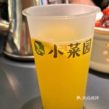 一口酥烂红烧肉的幸福🥹