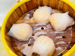 -香港威特瑞茶餐厅(小白楼音乐厅店)