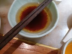 -巴渝瓦肆重庆鲜火锅(宝龙环湖店)