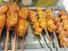 -紫光园(顺义店)