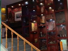 -東北风.东北味道.开封老字号(魏都路店)