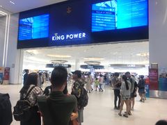 -王权免税店(普吉市区店)