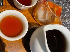 -灶咖KITCHEN