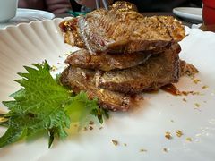 -望乡楼上海菜(日月光店)