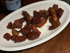-美乐食街(小南店)