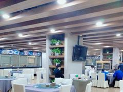 -老孙家饭庄·非遗(东关店)