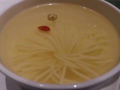 -Lotus 莲花空间(国贸商城店)
