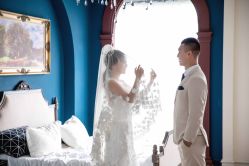 -THE QUEEN(北京店)