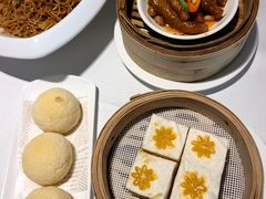 -皇朝尊会(龙之梦大酒店)