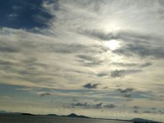 -沙扒湾