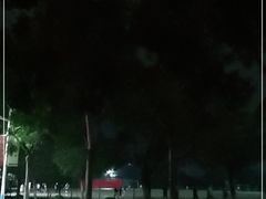 -海南热带海洋学院(三亚校区)