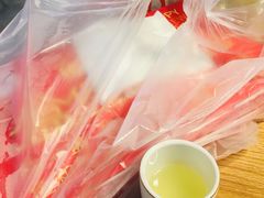 -必胜客(福州永嘉PH店)