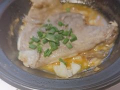 -乔阿马·江南味·驴肉香(龙湖华泾天街店)