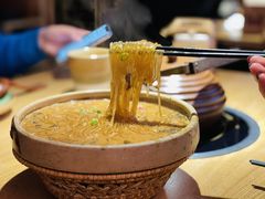 -吃饭皇帝大(合生汇店)