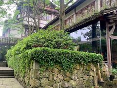 -解香楼(八盘岭路店)