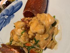 -皇朝会.经典传统粤菜(外滩店)