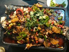 -别院里音乐餐酒吧(双流航空港店)