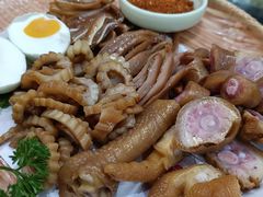 -三大钵江湖菜(空港店)