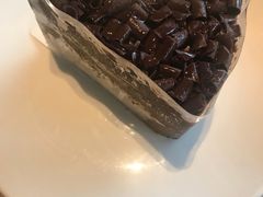 -星巴克臻选(湖滨道店)