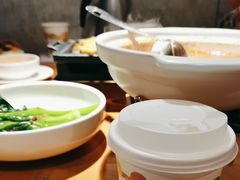-九毛九西北菜(汕头金平万达广场店)