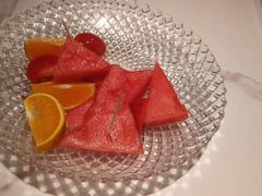 -乔阿马·江南味·驴肉香(龙湖华泾天街店)